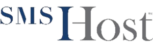 SMS|Host