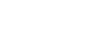 Springer-Miller Systems, a Jonas Hospitality company